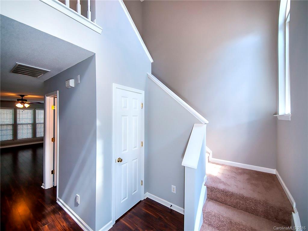 Scotsborough - Residential