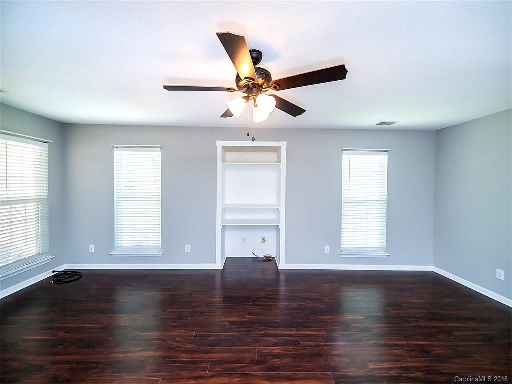 Scotsborough - Residential