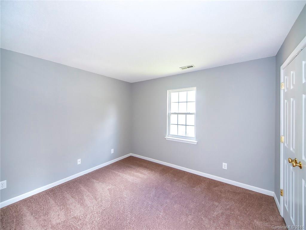 Scotsborough - Residential