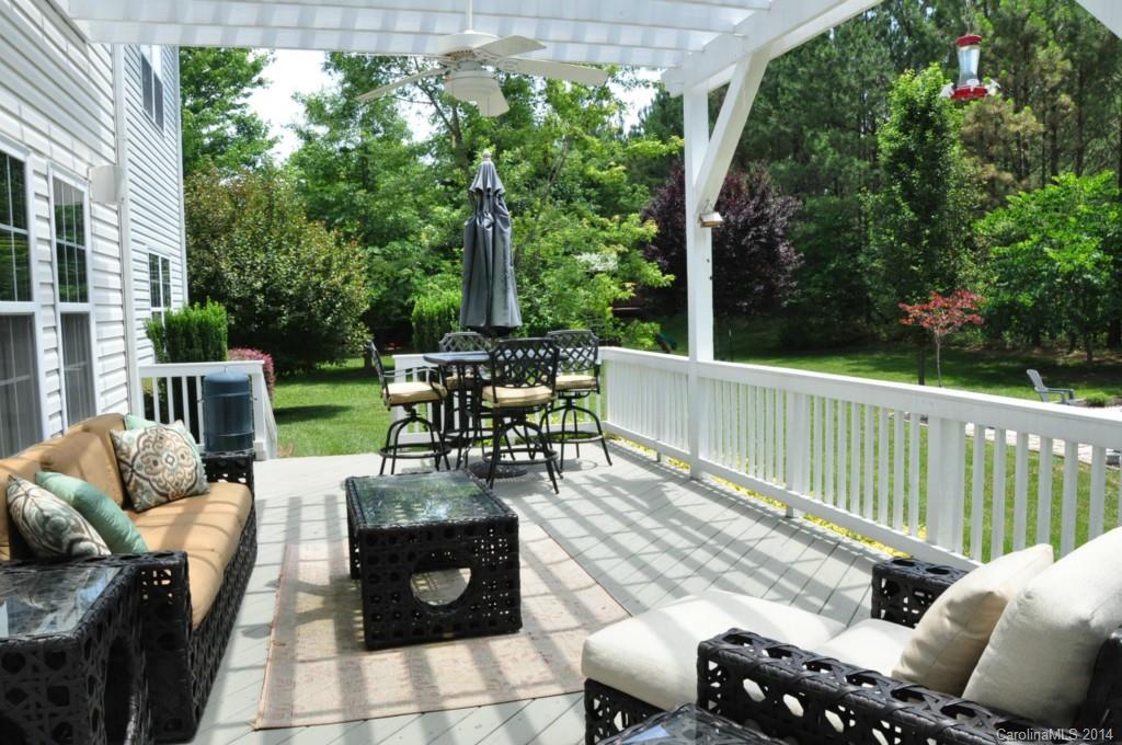 Stephens Grove - Residential