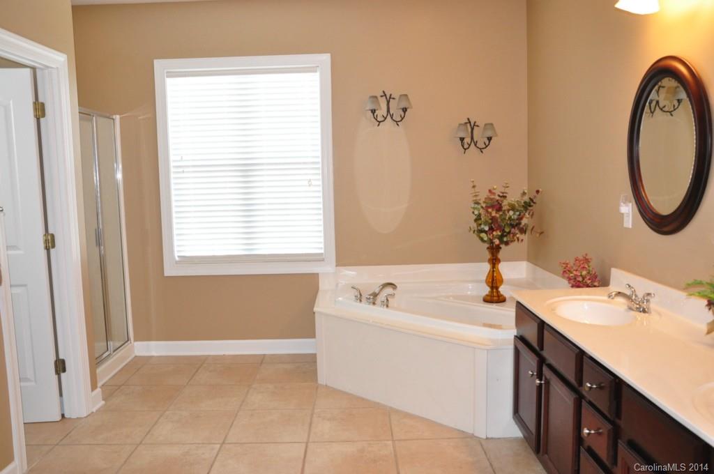 Stephens Grove - Residential