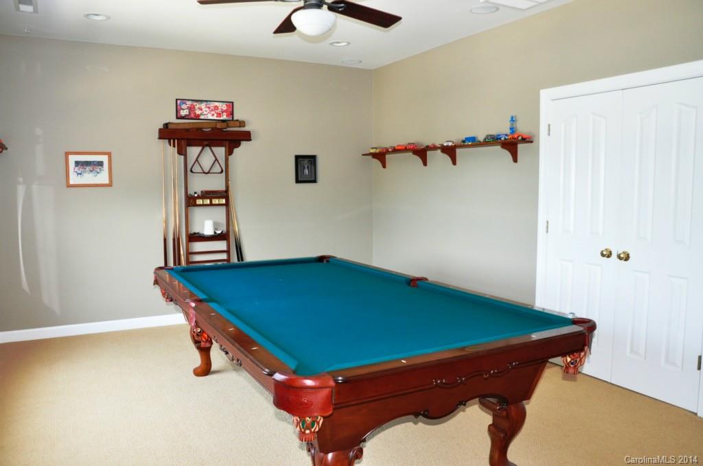 Stephens Grove - Residential