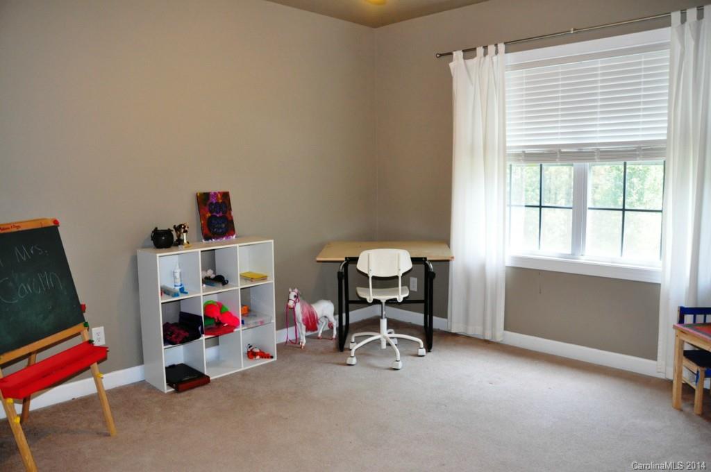 Stephens Grove - Residential