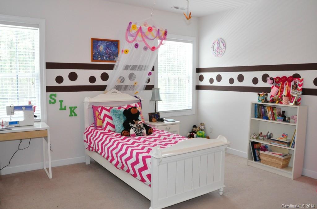 Stephens Grove - Residential