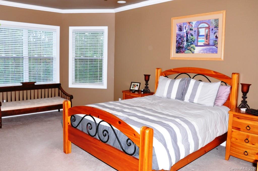 Stephens Grove - Residential