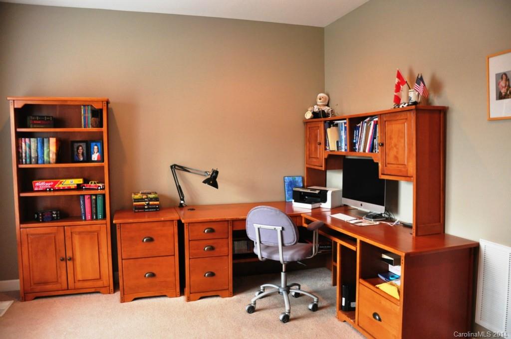 Stephens Grove - Residential