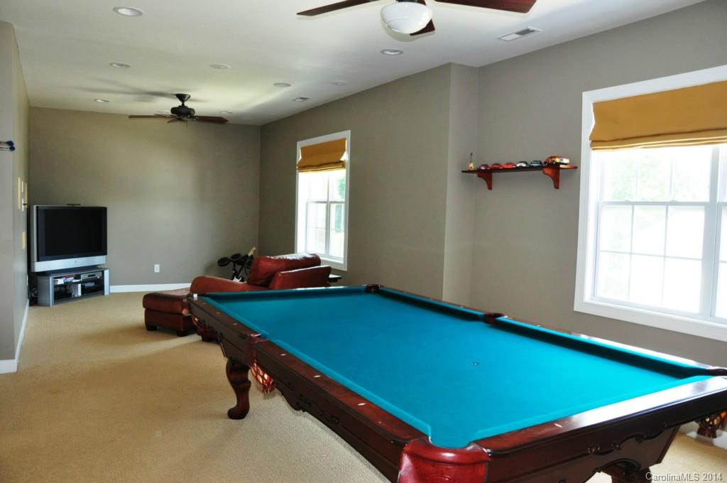 Stephens Grove - Residential