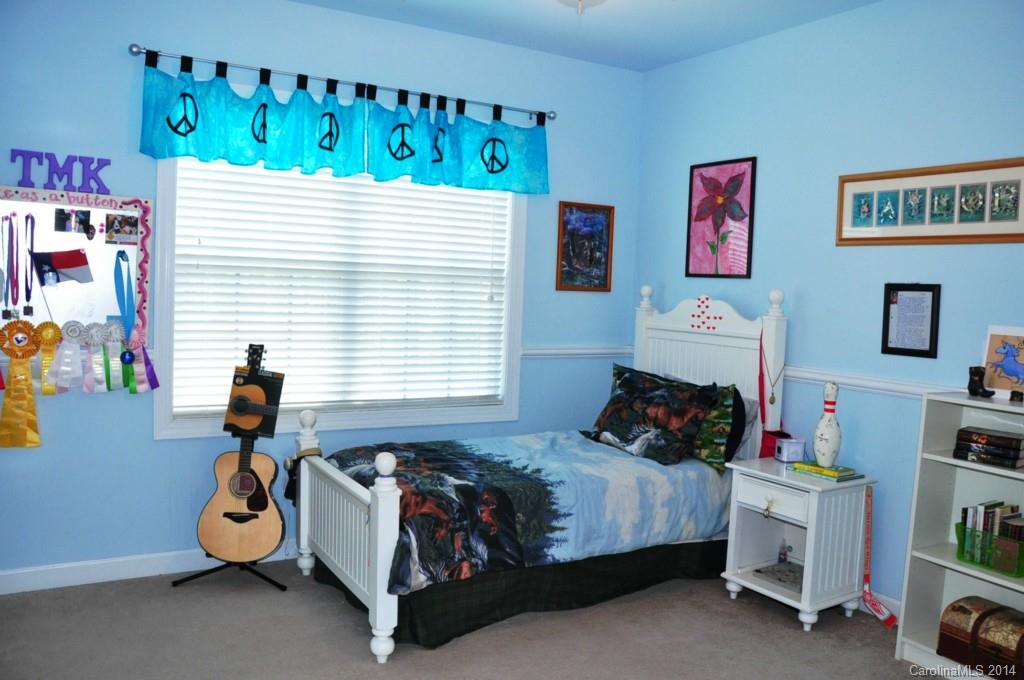 Stephens Grove - Residential