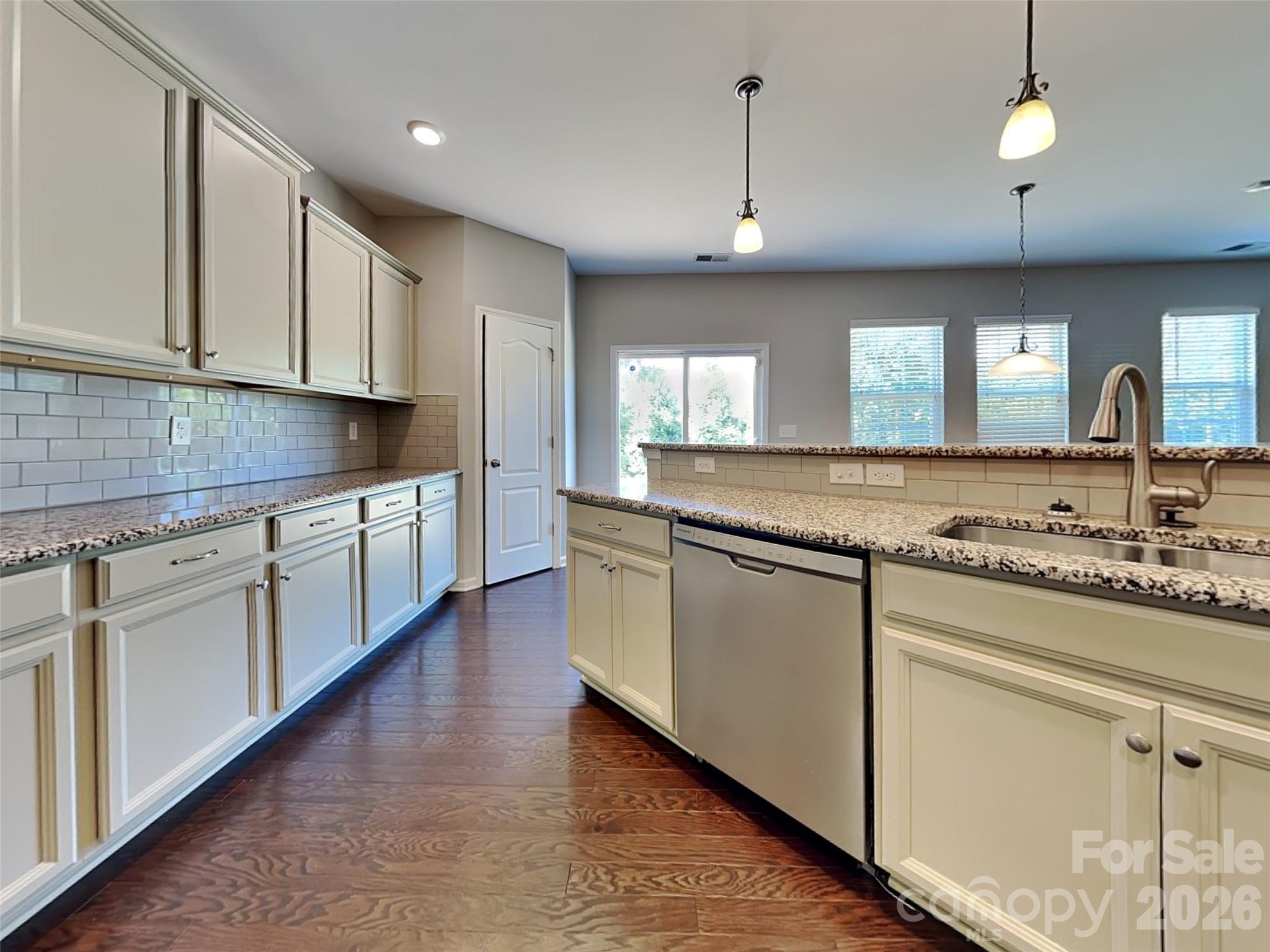 14726 Baytown Court