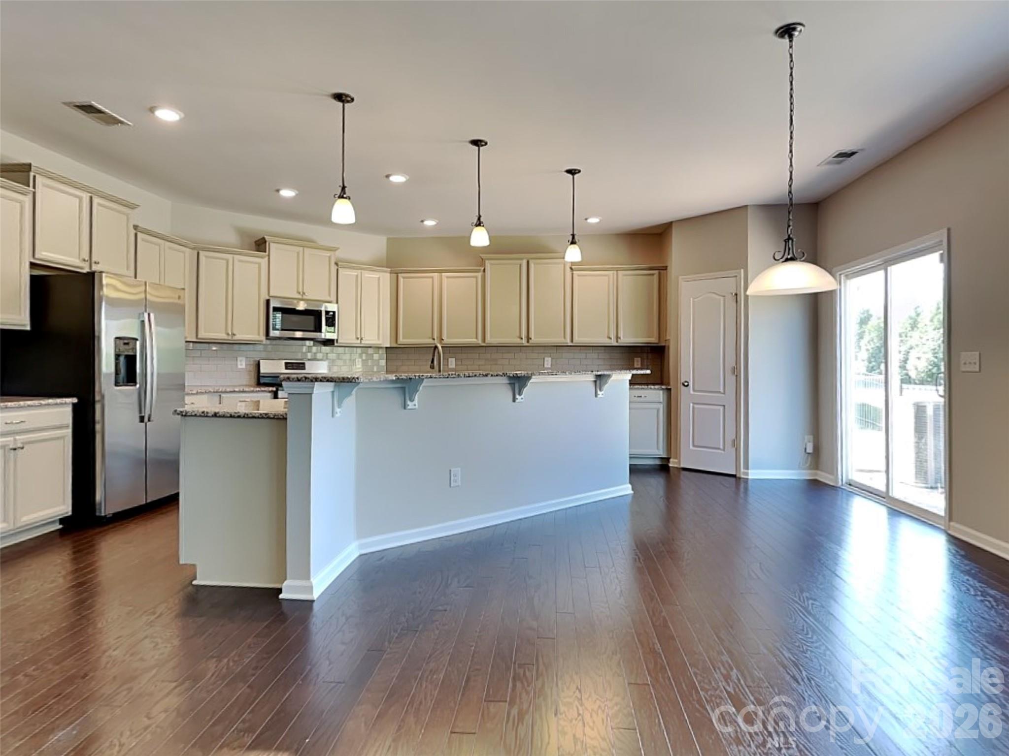 14726 Baytown Court