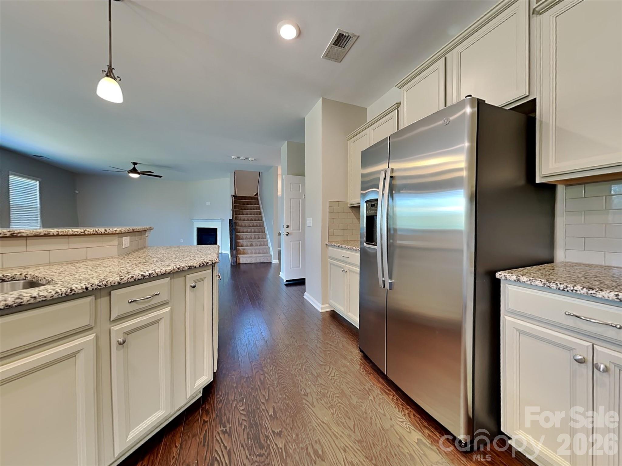14726 Baytown Court