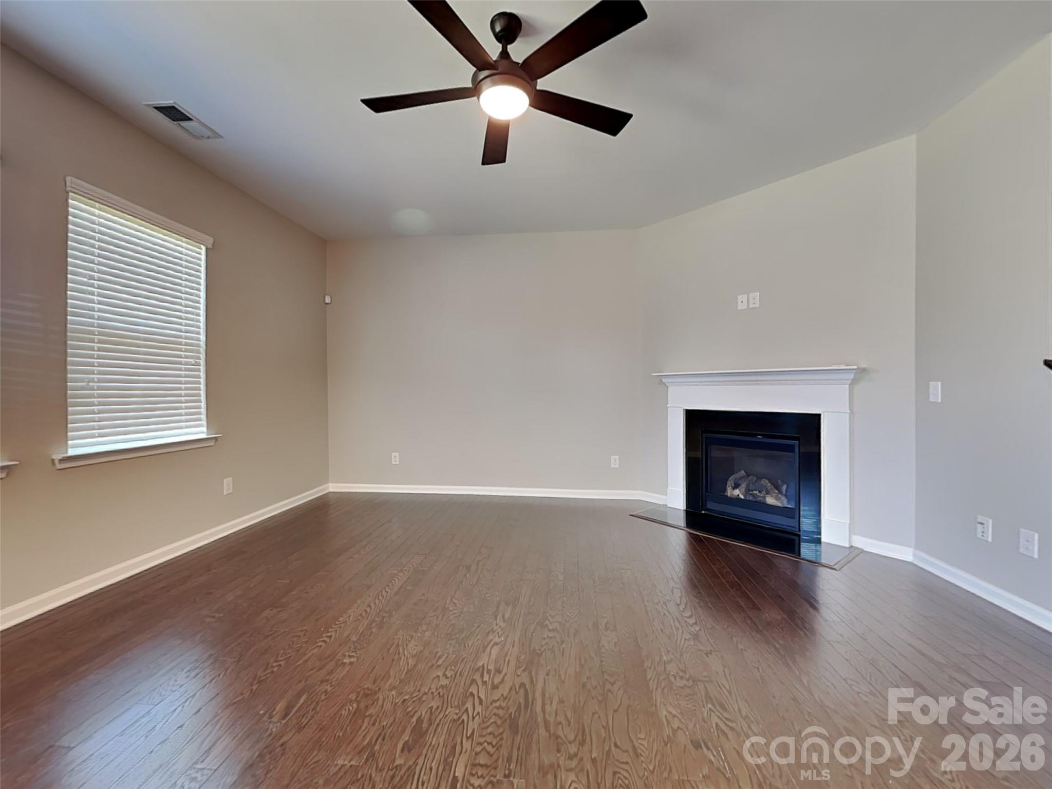 14726 Baytown Court