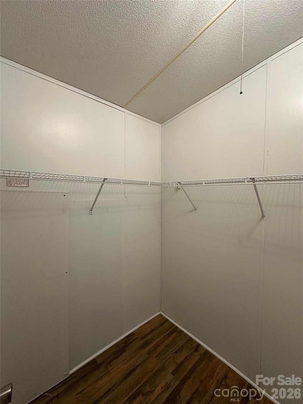 Breckenridge - Residential