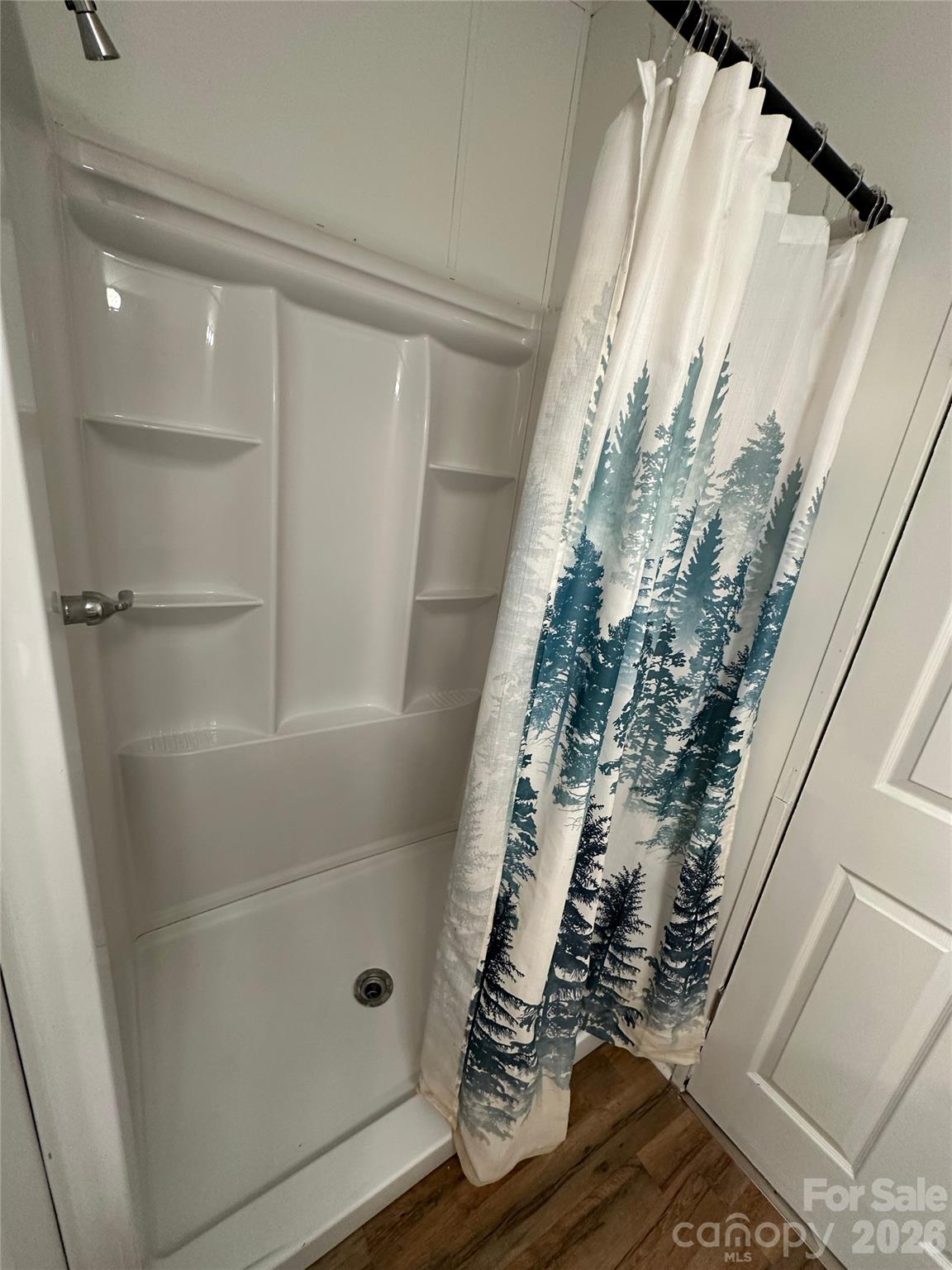 Breckenridge - Residential