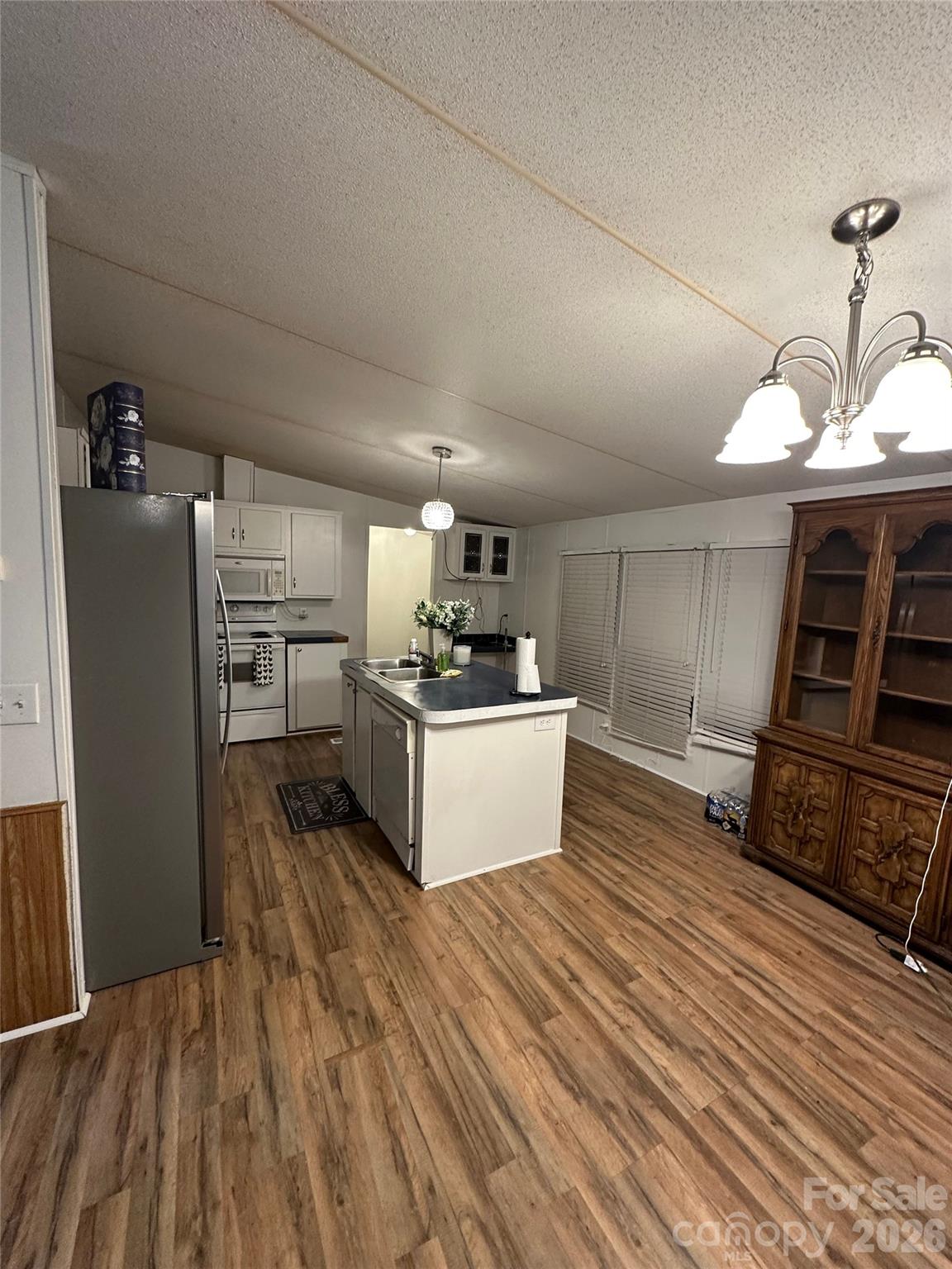 Breckenridge - Residential