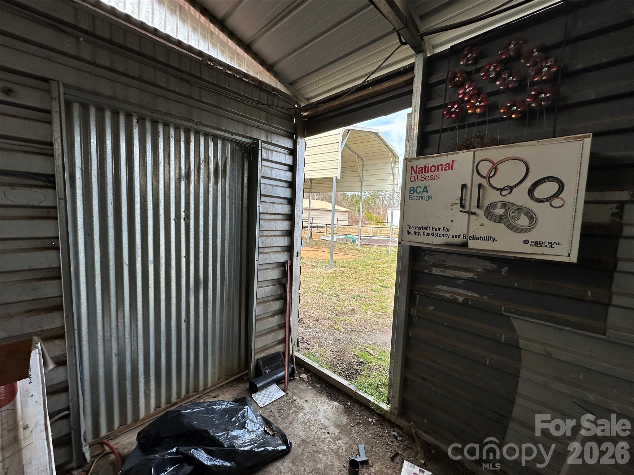 Breckenridge - Residential