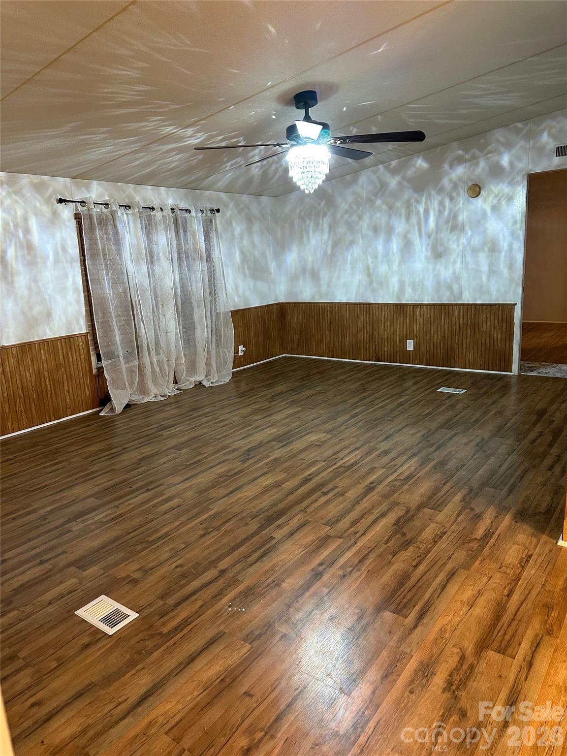 Breckenridge - Residential