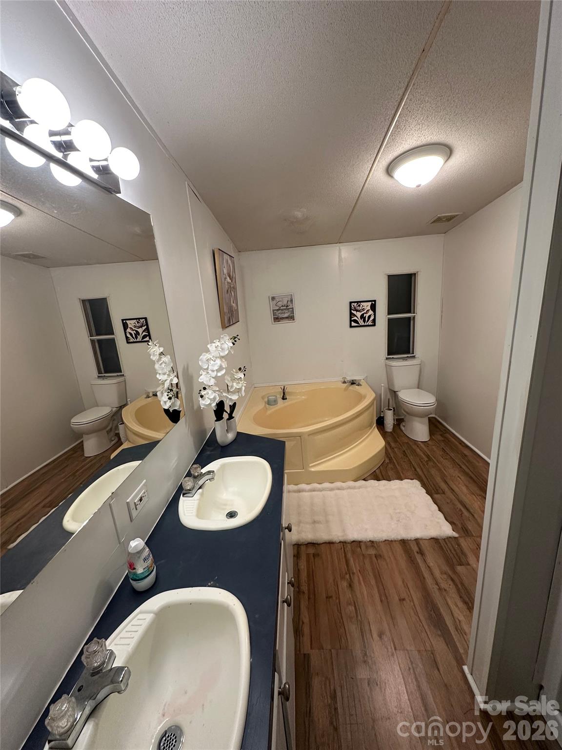 Breckenridge - Residential