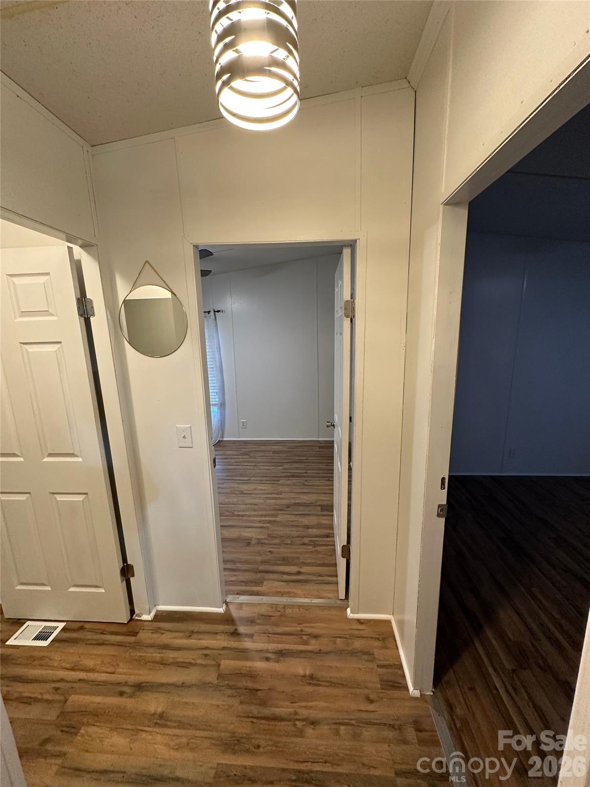 Breckenridge - Residential