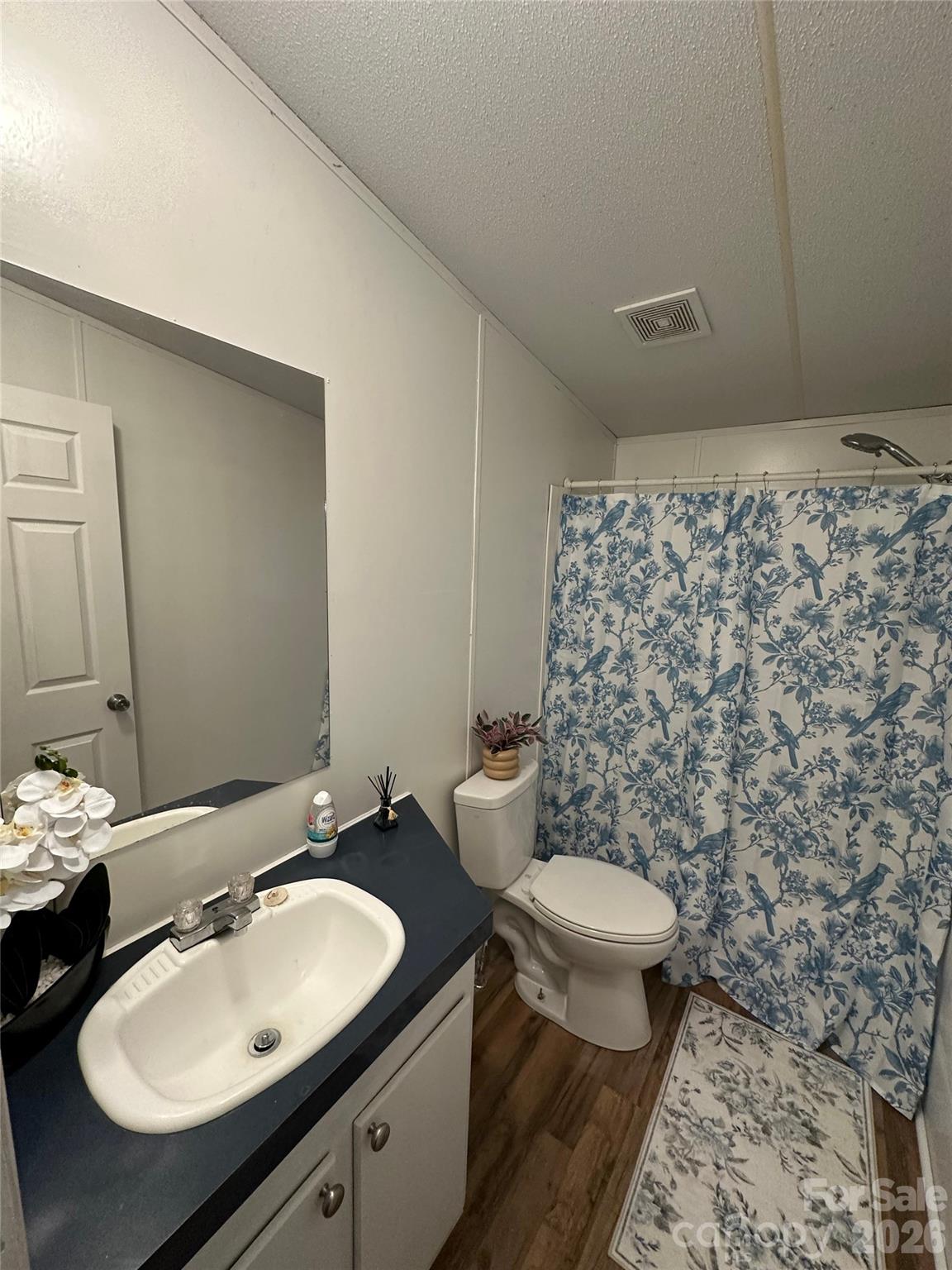 Breckenridge - Residential