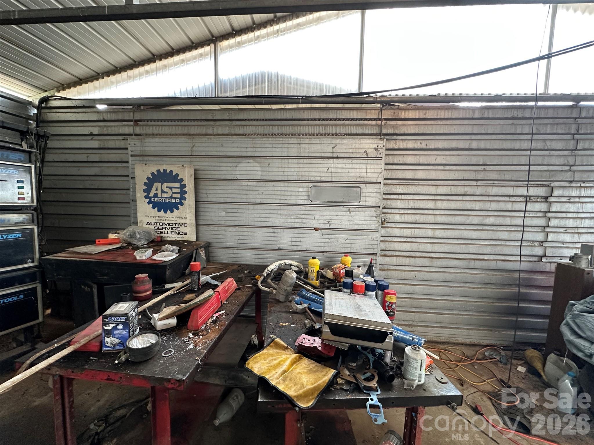 Breckenridge - Residential