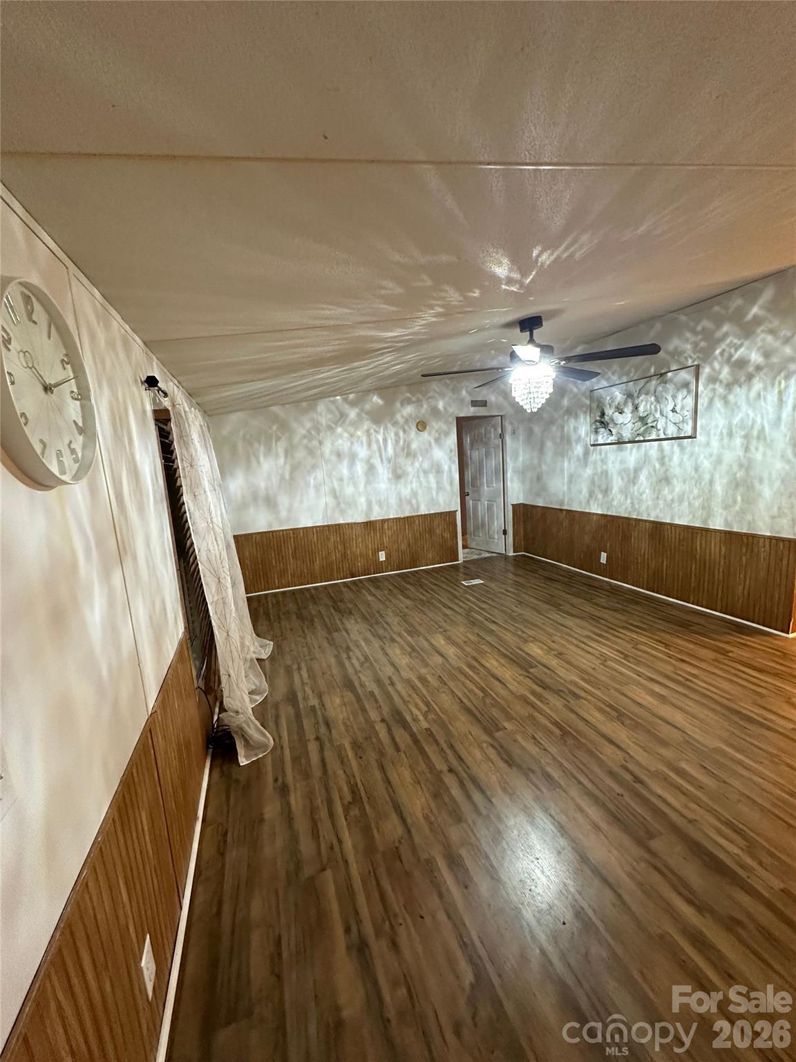 Breckenridge - Residential