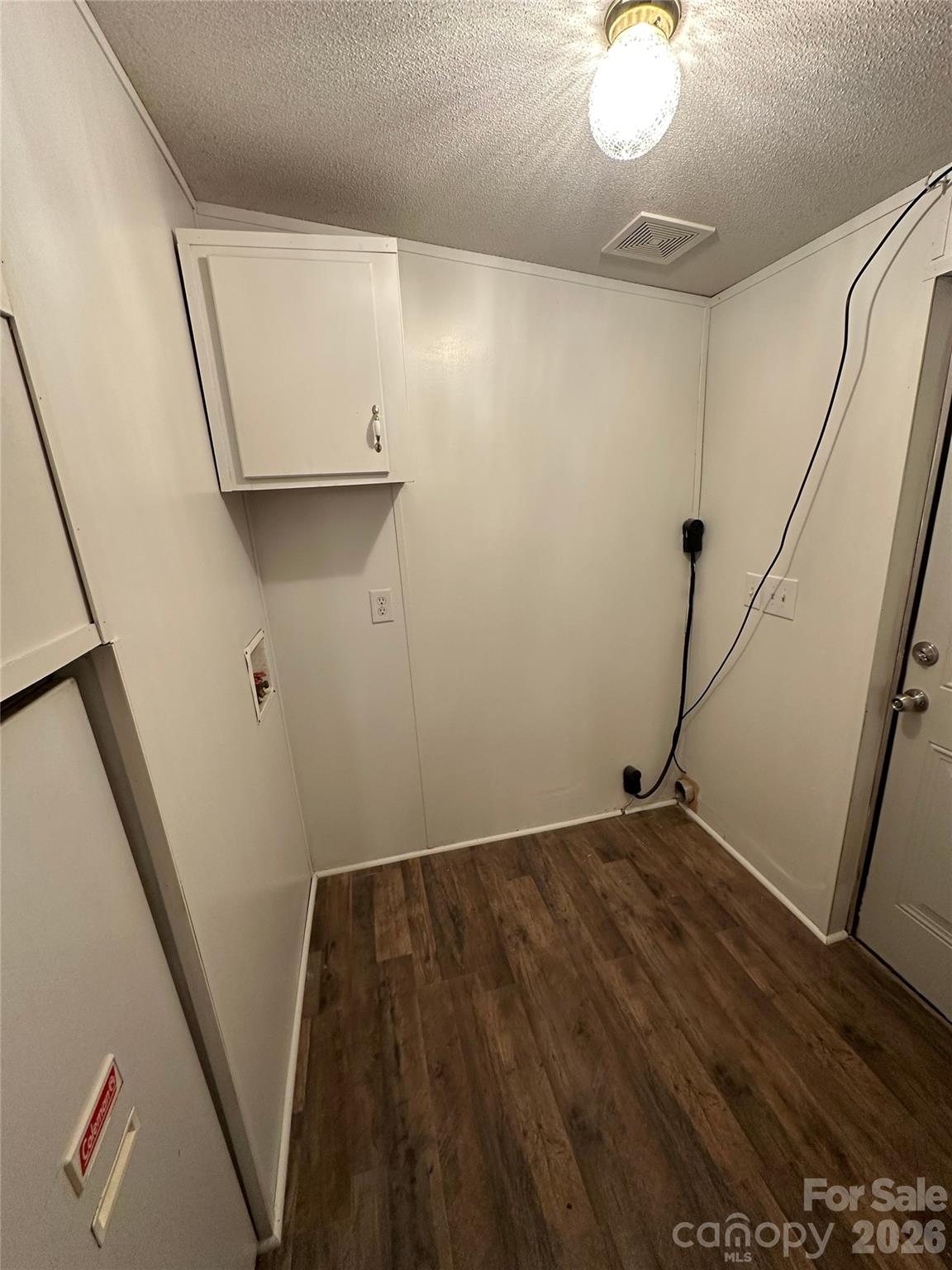 Breckenridge - Residential