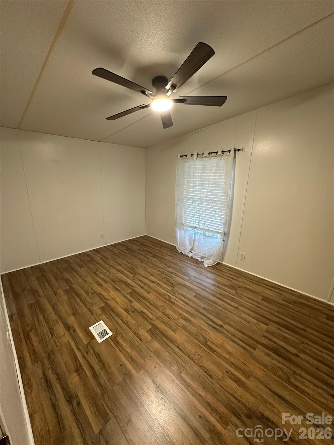 Breckenridge - Residential