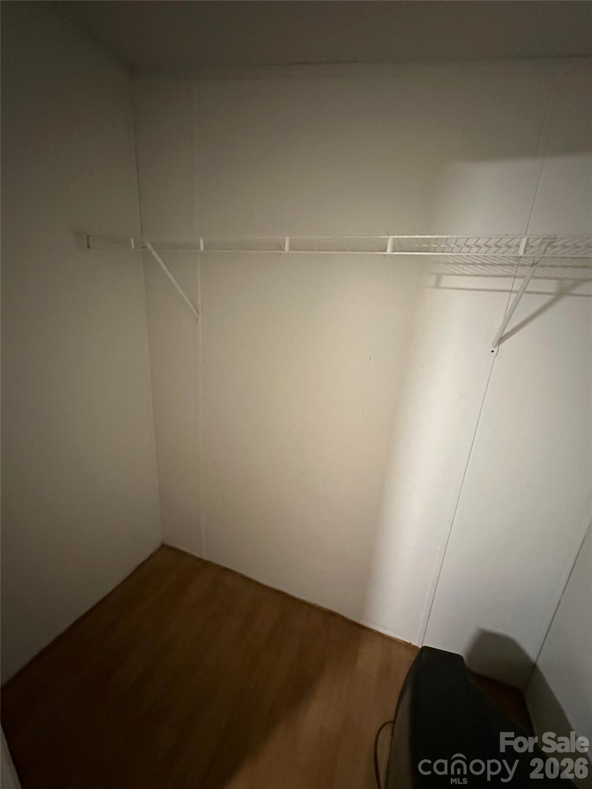 Breckenridge - Residential