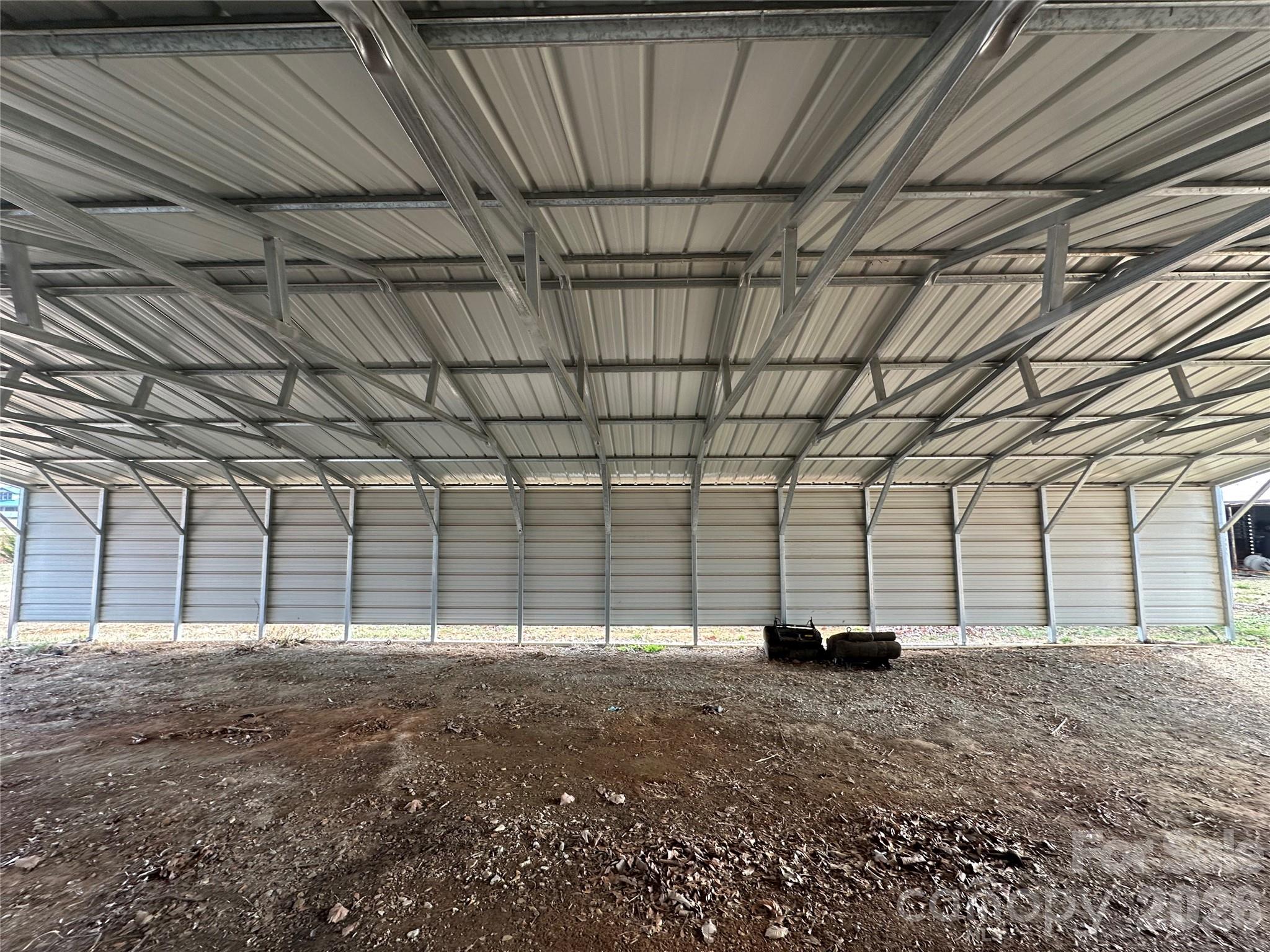 Breckenridge - Residential