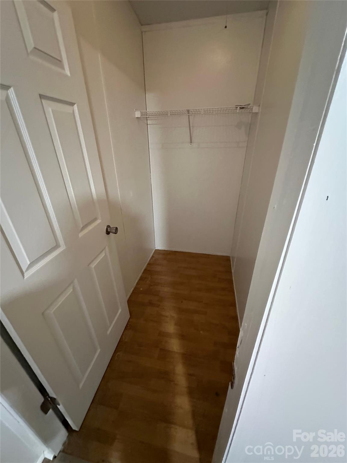 Breckenridge - Residential