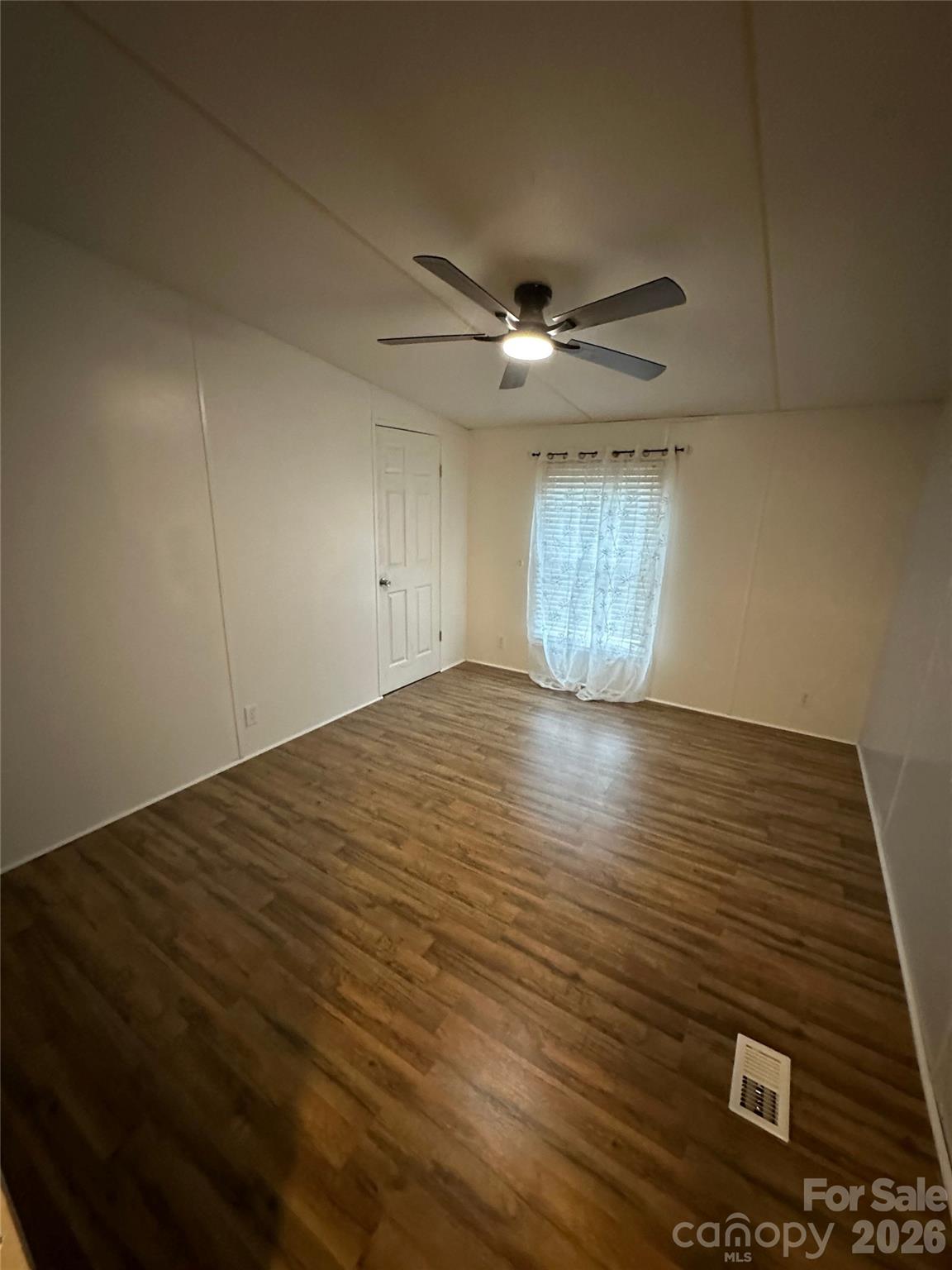 Breckenridge - Residential