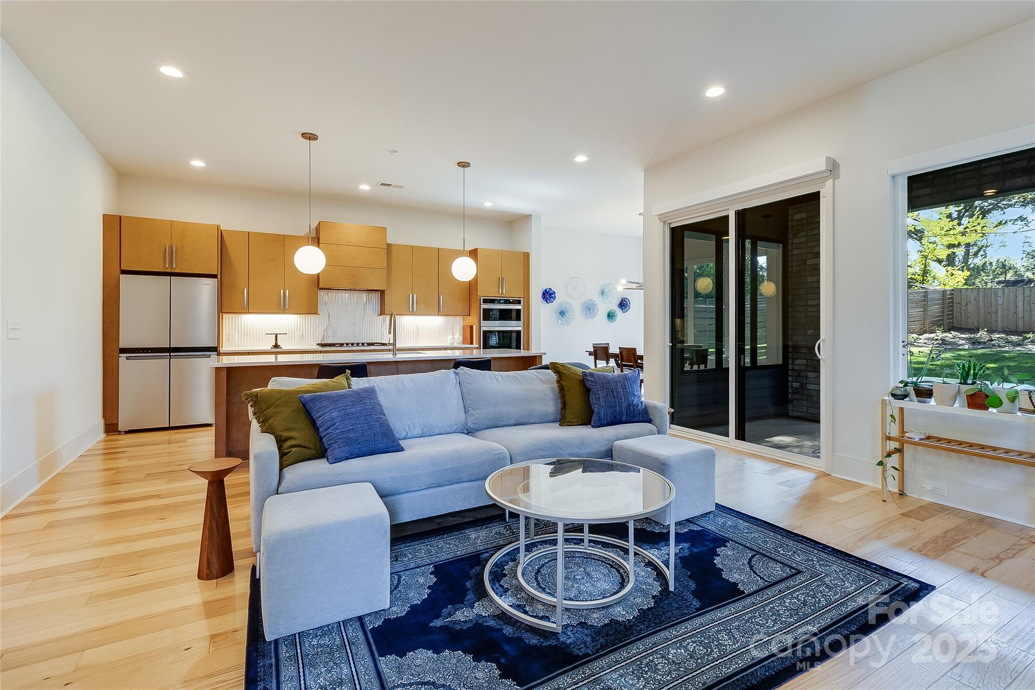 3110 Creighton Drive