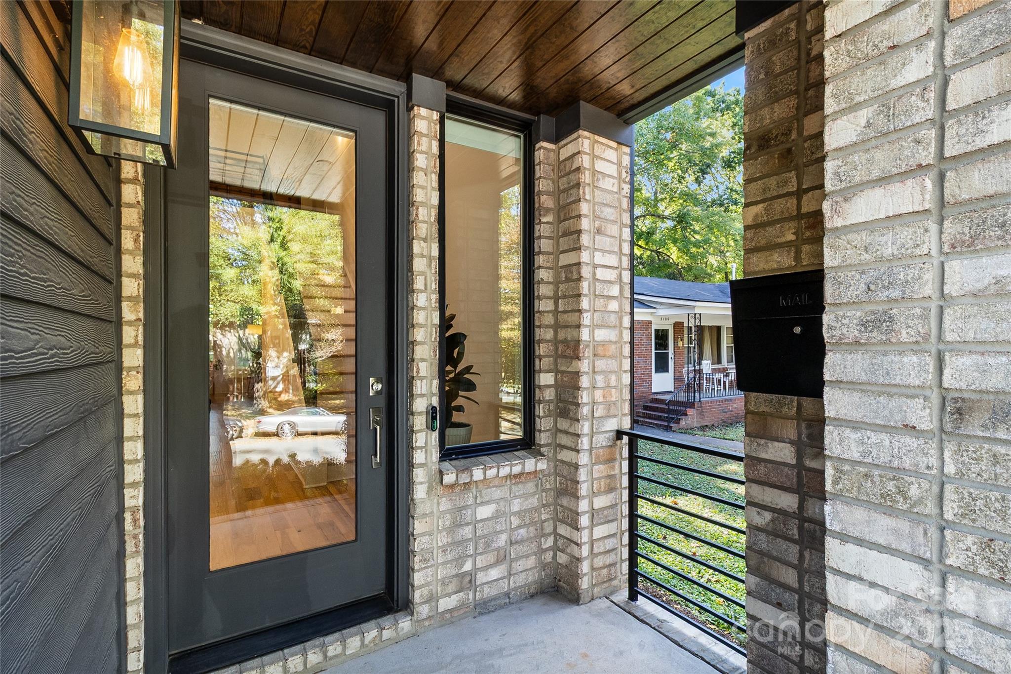 3110 Creighton Drive