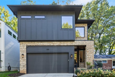 Featured picture for the property 4312558