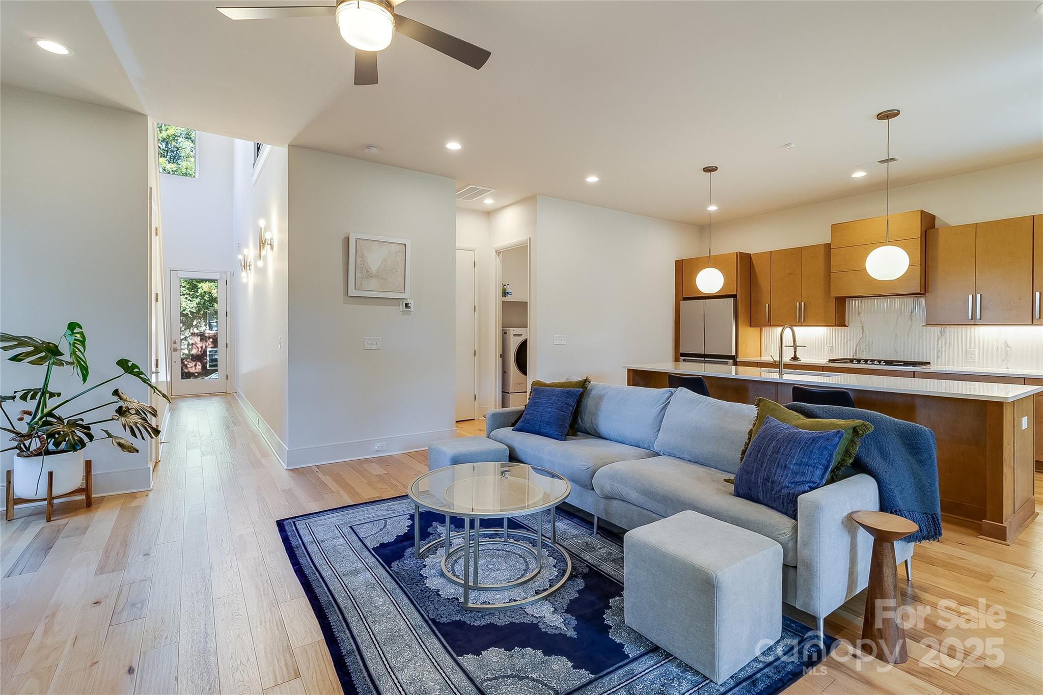 3110 Creighton Drive