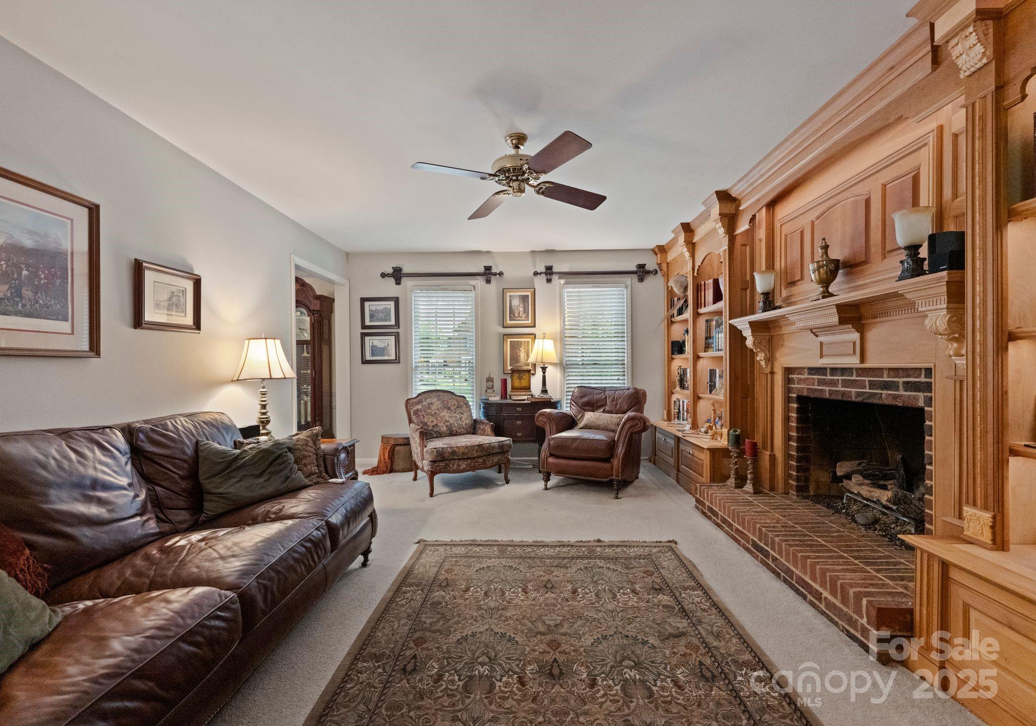 2027 Kilkenney Hill Road