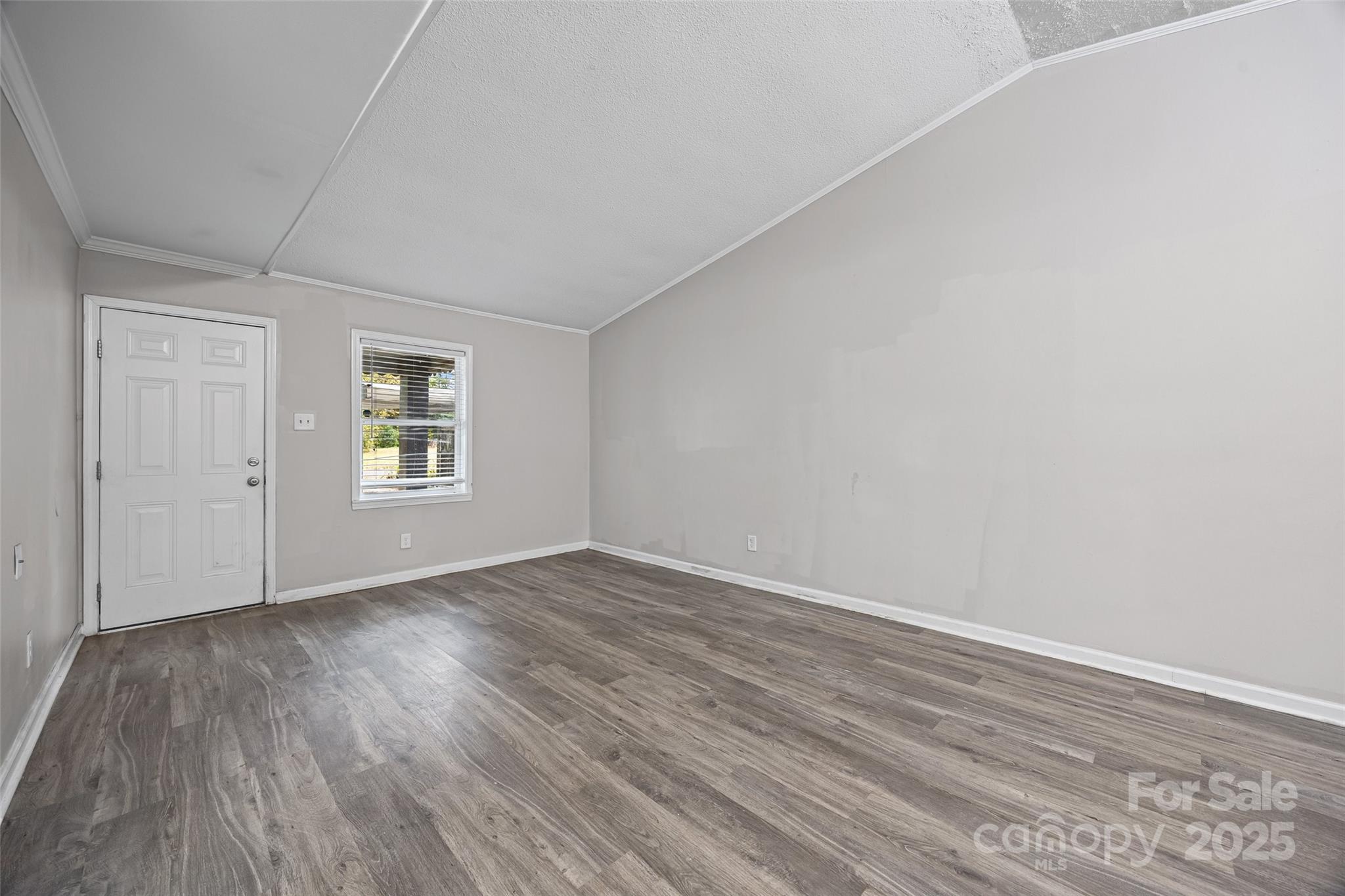 Sunset Park - Residential