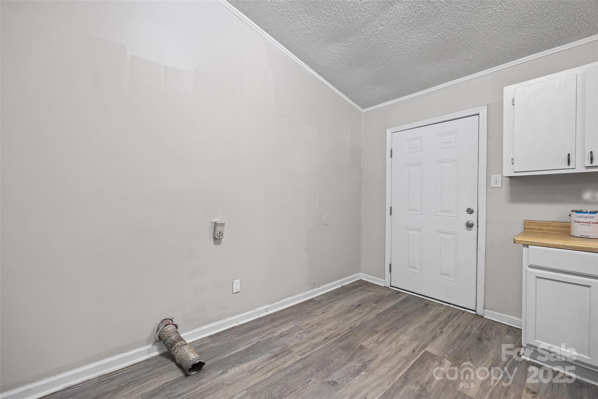 Sunset Park - Residential