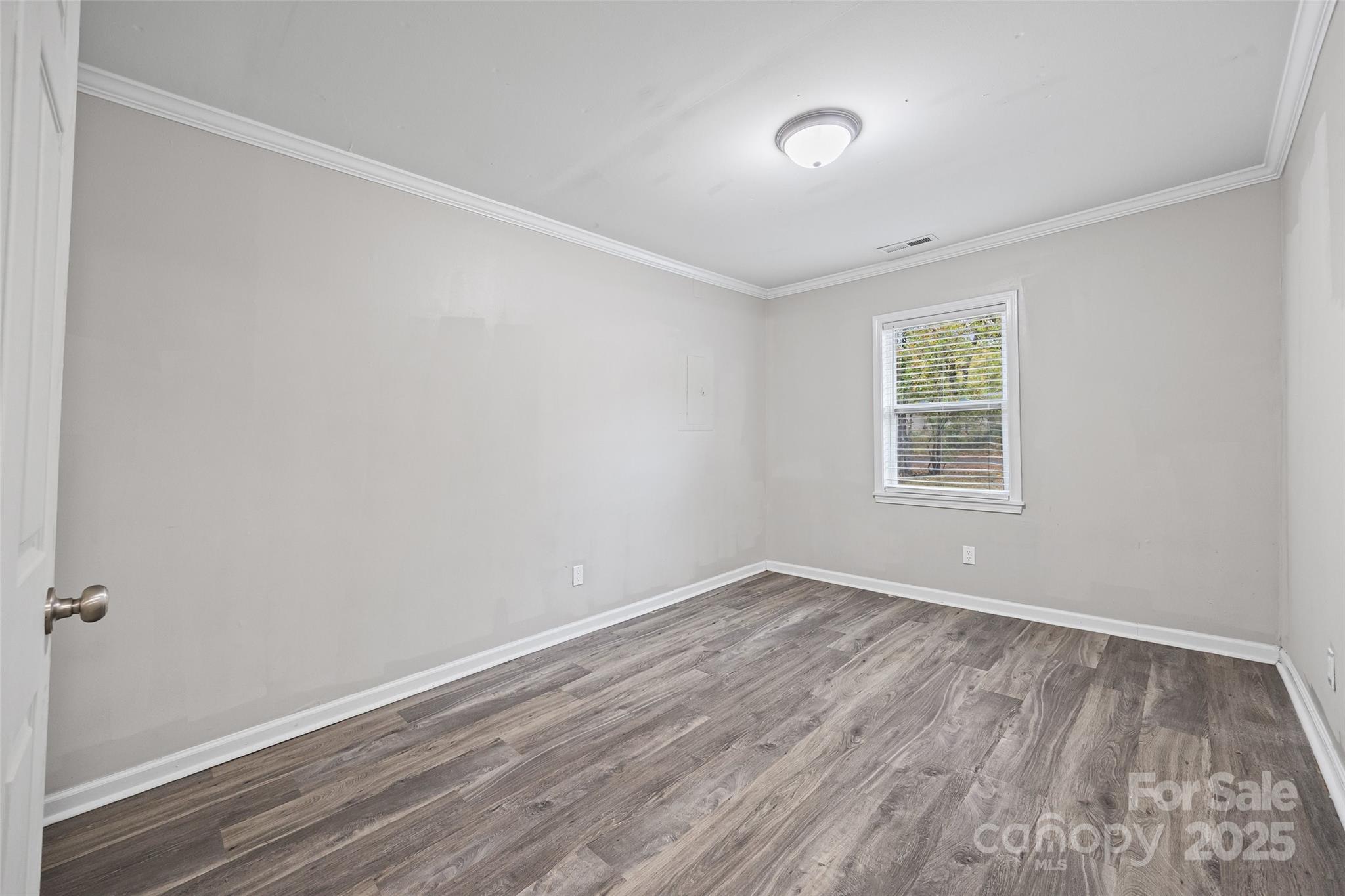 Sunset Park - Residential