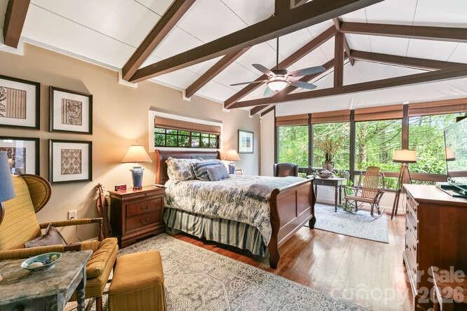 Lakeview Park - Residential