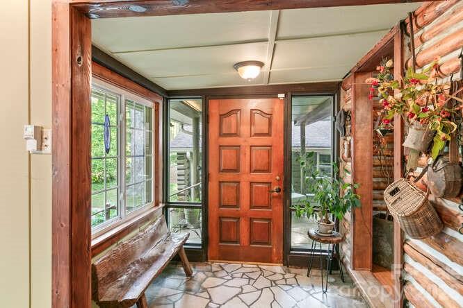 Lakeview Park - Residential