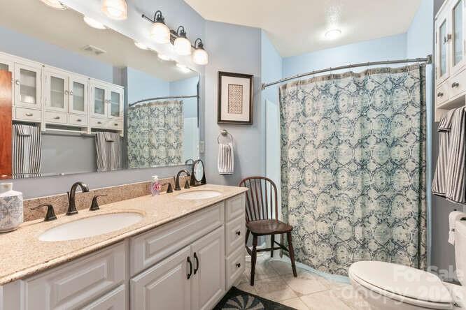 Lakeview Park - Residential