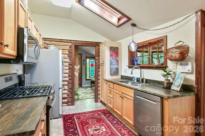 Lakeview Park - Residential