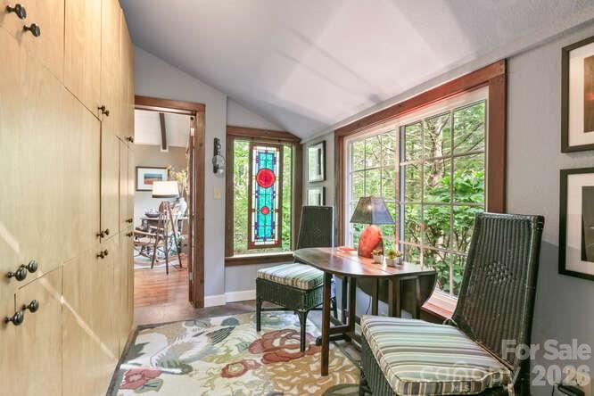 Lakeview Park - Residential