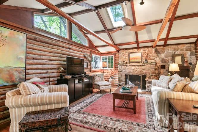 Lakeview Park - Residential