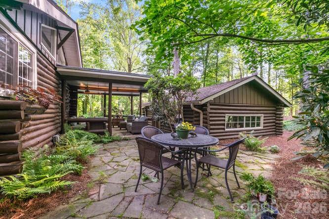 Lakeview Park - Residential