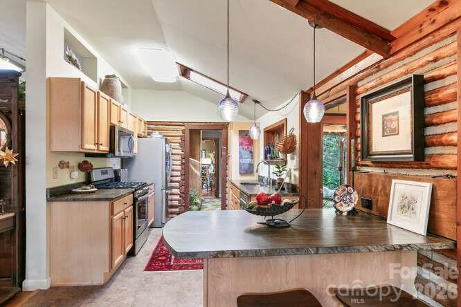 Lakeview Park - Residential