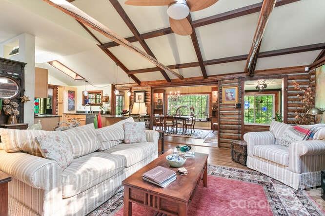 Lakeview Park - Residential