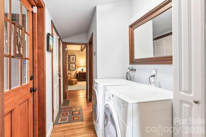 Lakeview Park - Residential